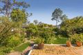 Property photo of 95 Waverley Road Camp Hill QLD 4152