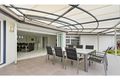Property photo of 27 The Boulevard Sale VIC 3850
