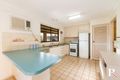 Property photo of 9 Rockley Close Corio VIC 3214