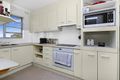 Property photo of 48/53-55 Cook Road Centennial Park NSW 2021