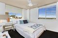 Property photo of 48/53-55 Cook Road Centennial Park NSW 2021