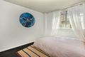 Property photo of 48/53-55 Cook Road Centennial Park NSW 2021