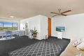 Property photo of 48/53-55 Cook Road Centennial Park NSW 2021