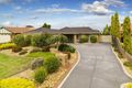 Property photo of 3 Coral Court Hoppers Crossing VIC 3029