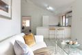 Property photo of 1/37 Flinders Street Yokine WA 6060
