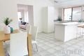 Property photo of 1/37 Flinders Street Yokine WA 6060