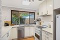 Property photo of 4 Clarke Way Bateman WA 6150