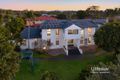 Property photo of 5 Fulmar Court Albany Creek QLD 4035