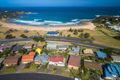 Property photo of 12 Moorong Crescent Malua Bay NSW 2536