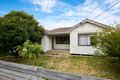 Property photo of 3 Vizard Street Dandenong VIC 3175