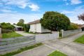 Property photo of 3 Vizard Street Dandenong VIC 3175