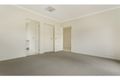 Property photo of 5 Barnett Drive Kangaroo Flat VIC 3555
