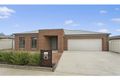Property photo of 5 Barnett Drive Kangaroo Flat VIC 3555