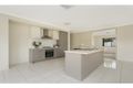 Property photo of 5 Barnett Drive Kangaroo Flat VIC 3555