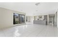 Property photo of 5 Barnett Drive Kangaroo Flat VIC 3555
