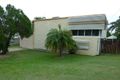 Property photo of 32 Glenlyon Drive Wulguru QLD 4811