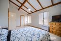 Property photo of 3/19 Evans Road Bayonet Head WA 6330