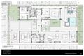 Property photo of 3/101 Cudgen Road Cudgen NSW 2487