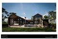 Property photo of 3/101 Cudgen Road Cudgen NSW 2487