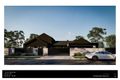 Property photo of 3/101 Cudgen Road Cudgen NSW 2487
