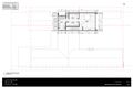 Property photo of 3/101 Cudgen Road Cudgen NSW 2487