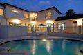 Property photo of 61 Newell Way Noranda WA 6062