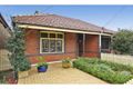 Property photo of 100 Pile Street Marrickville NSW 2204