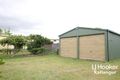 Property photo of 33 Sheehan Street Kallangur QLD 4503