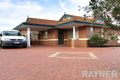 Property photo of 1/37 Flinders Street Yokine WA 6060