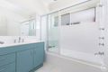 Property photo of 11/58-60 Stephenson Street Scarness QLD 4655