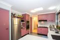 Property photo of 21 Todman Court Ningi QLD 4511