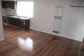 Property photo of 1/18 Dorothy Street Fawkner VIC 3060