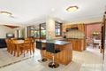 Property photo of 9 Marissa Crescent Greensborough VIC 3088
