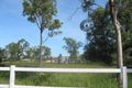 Property photo of 70 Mount Low Parkway Mount Low QLD 4818
