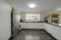 Property photo of 1/47 Park Street West Gladstone QLD 4680