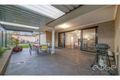 Property photo of 28 Darryl Street Blakeview SA 5114