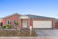 Property photo of 3 Agathea Close Corio VIC 3214