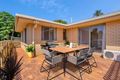 Property photo of 257 Macdonnell Road Tamborine Mountain QLD 4272