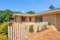 Property photo of 257 Macdonnell Road Tamborine Mountain QLD 4272