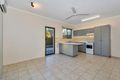 Property photo of 4/46 Sergison Circuit Rapid Creek NT 0810