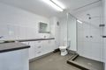 Property photo of 4/46 Sergison Circuit Rapid Creek NT 0810