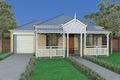 Property photo of 24 Sommer Street Yarrabilba QLD 4207