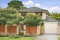 Property photo of 24 Austin Street Fairlight NSW 2094