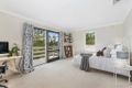Property photo of 9 Valley Park Crescent North Turramurra NSW 2074