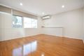 Property photo of 69 Medina Road Glen Waverley VIC 3150