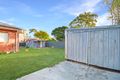 Property photo of 69 Medina Road Glen Waverley VIC 3150