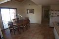 Property photo of 18 Mekong Close Werribee VIC 3030