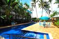 Property photo of 42/69-73 Arlington Esplanade Clifton Beach QLD 4879