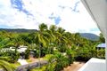 Property photo of 42/69-73 Arlington Esplanade Clifton Beach QLD 4879