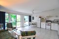 Property photo of 42/69-73 Arlington Esplanade Clifton Beach QLD 4879